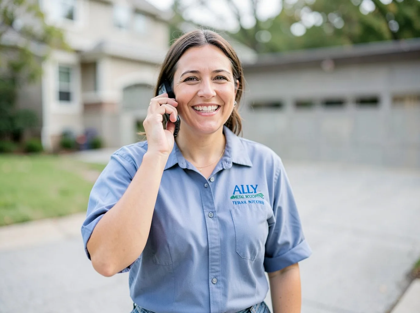Metal Roof Installation Bloomington, WI FAQs